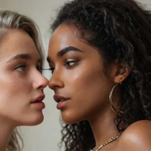 générateur de photos porno IA