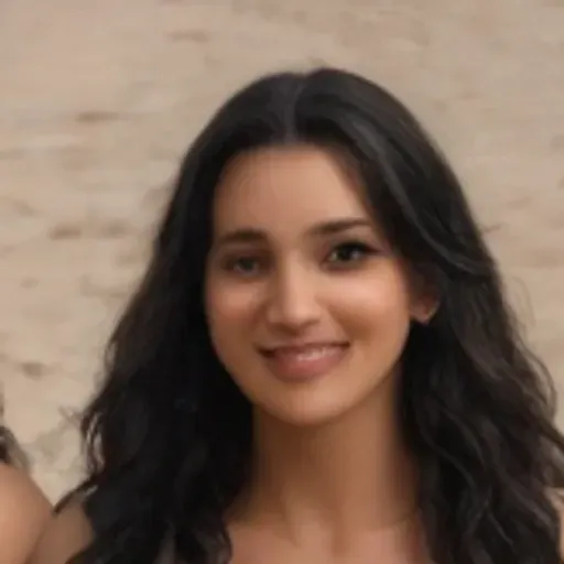 générateur de photos porno IA