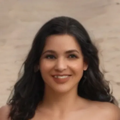 générateur de photos porno IA