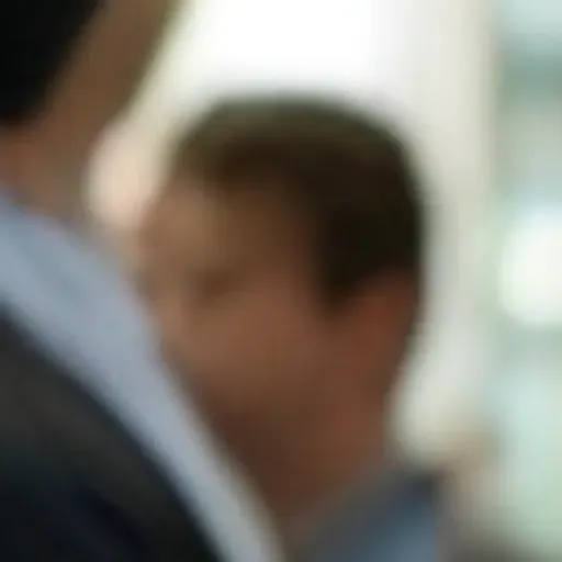 generatore di foto porno IA