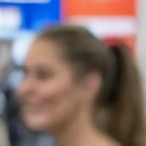 AI色情照片生成器