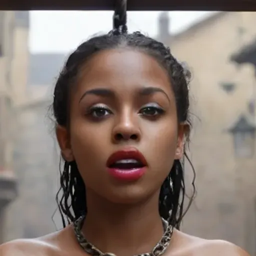 एआई पोर्न इमेज जेनरेटर