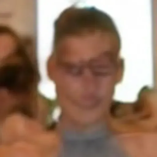 yapay zekâ porno foto üretici