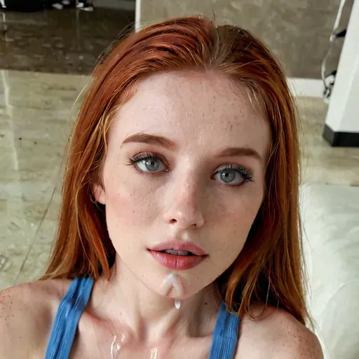 KI-Pornobild-Generator