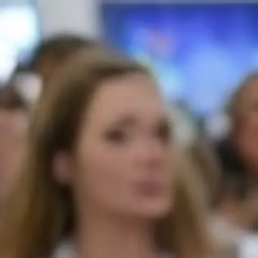 AI色情照片產生器