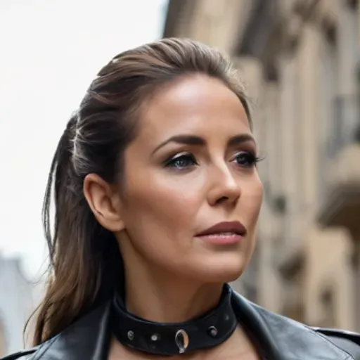 generador de imágenes porno con IA