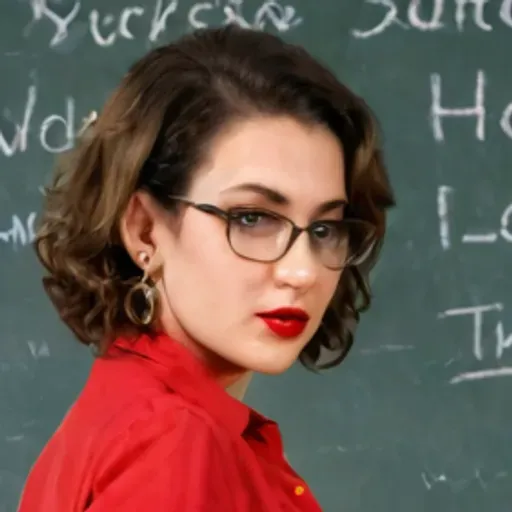 एआई पोर्न इमेज जेनरेटर