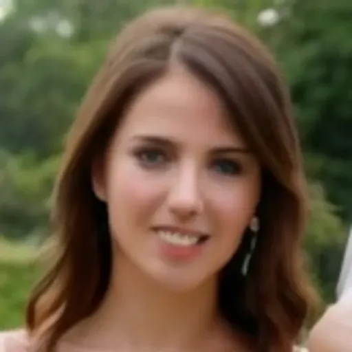 générateur de photos porno IA