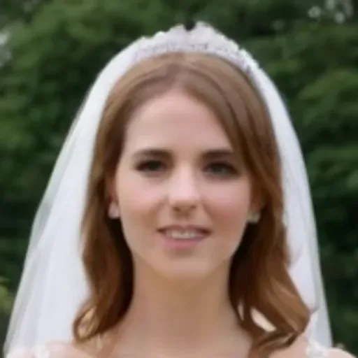 générateur de photos porno IA