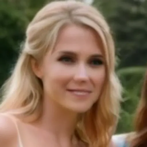 générateur de photos porno IA