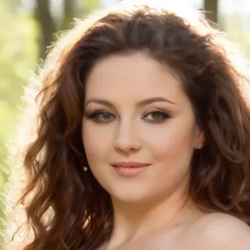 generador de imágenes porno con IA