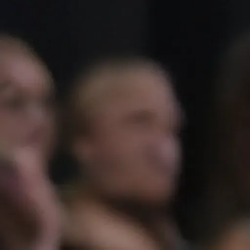 генератор порно-картинок на ИИ