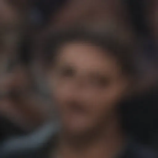 генератор порно-изображений на ИИ