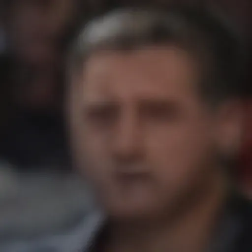 генератор порно-картинок на ИИ