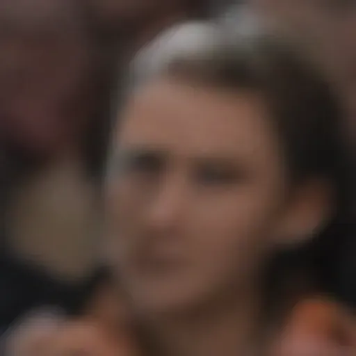 генератор порно-изображений на ИИ