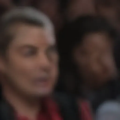 генератор порно-изображений на ИИ