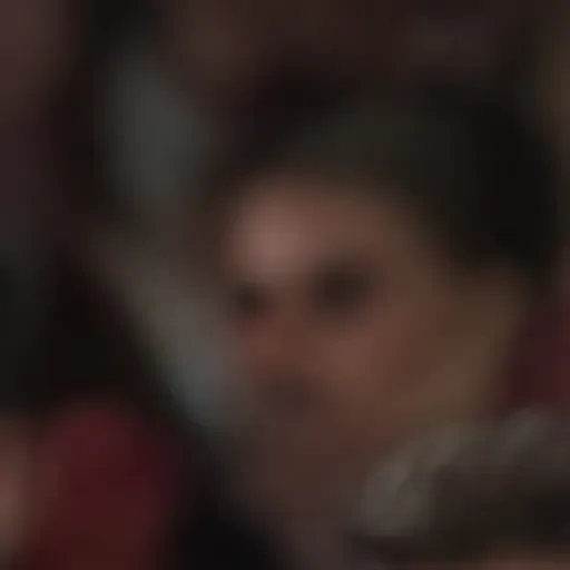 генератор порно-картинок на ИИ