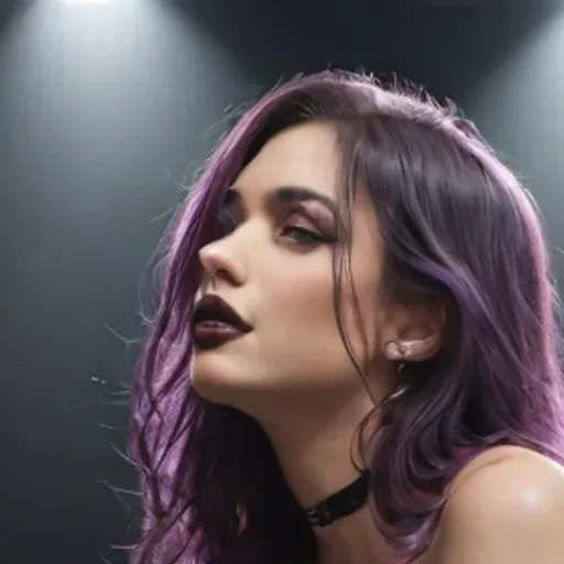 генератор порно-картинок на ИИ