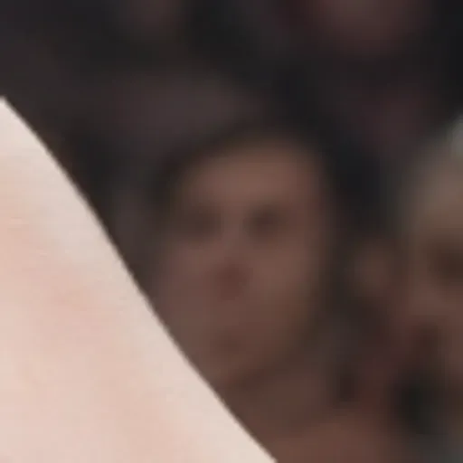 генератор порно-изображений на ИИ