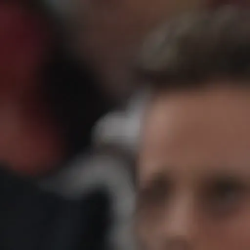 генератор порно-картинок на ИИ