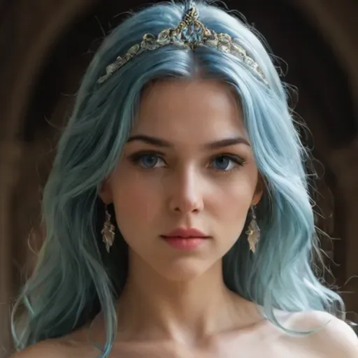 KI-Pornobild-Generator