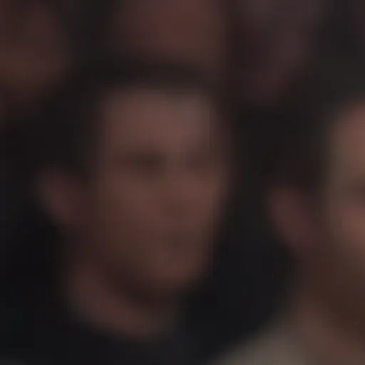 generatore di foto porno IA