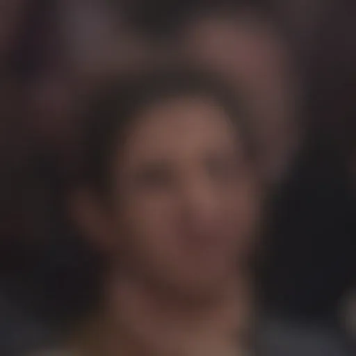 generatore di foto porno IA