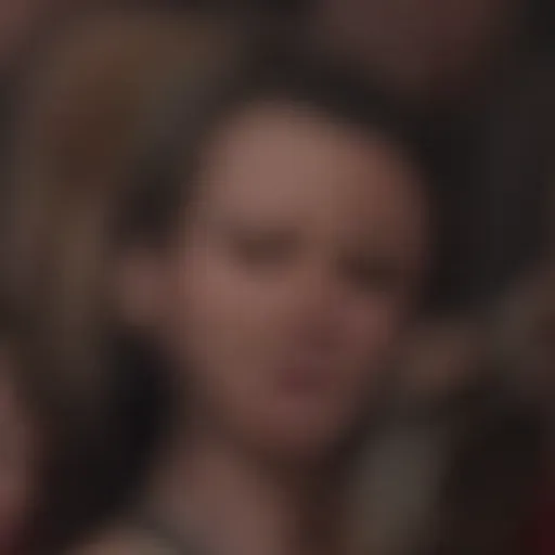 generatore di foto porno IA