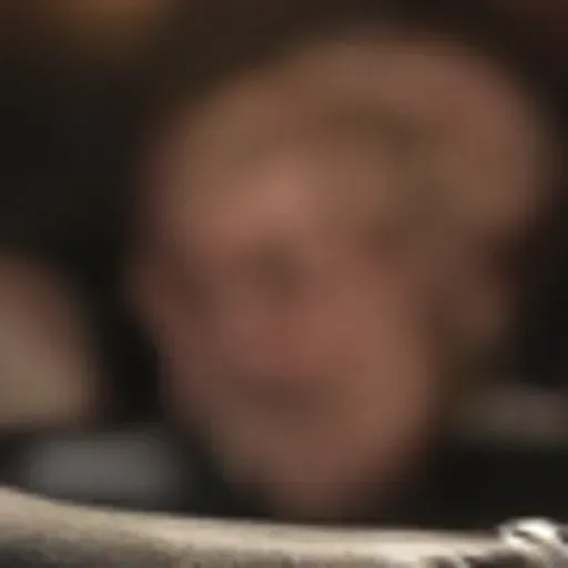 ตัวสร้างรูปโปรโมชั่น AI