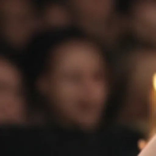 ตัวสร้างรูปโปรโมชั่น AI