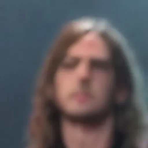 AI porn pic generator