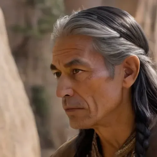 gerador de imagens pornô com IA