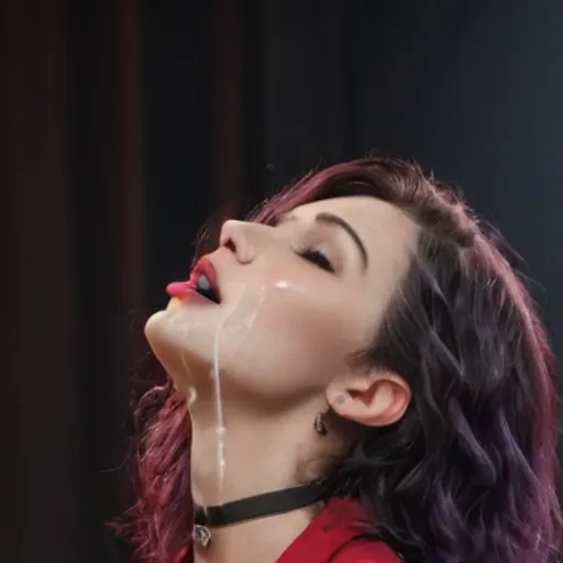 генератор порно-изображений на ИИ