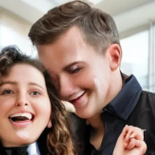 générateur de photos porno IA