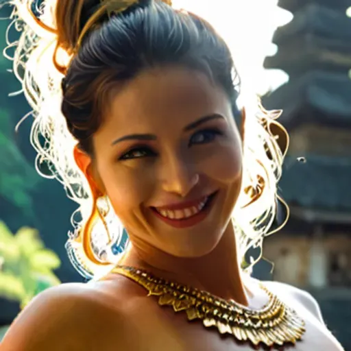 एआई पोर्न इमेज जेनरेटर