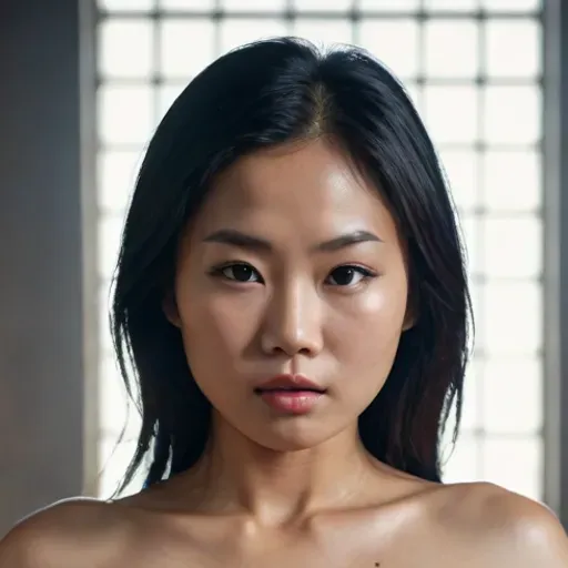 KI-Pornobild-Generator