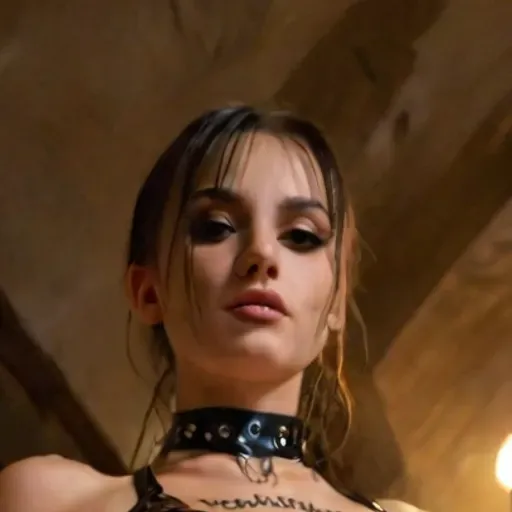 générateur d’images porno IA