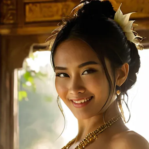 एआई पोर्न इमेज जेनरेटर