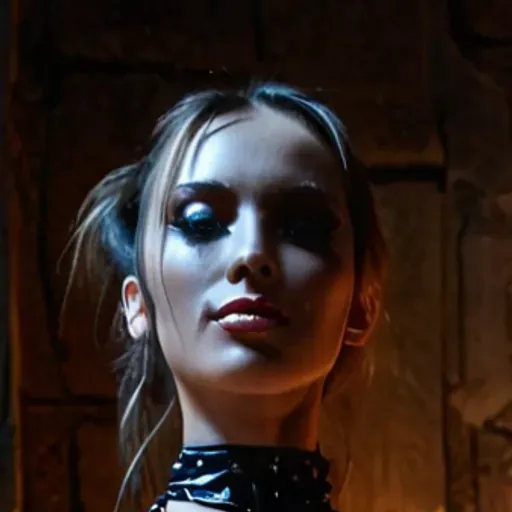 générateur d’images porno IA