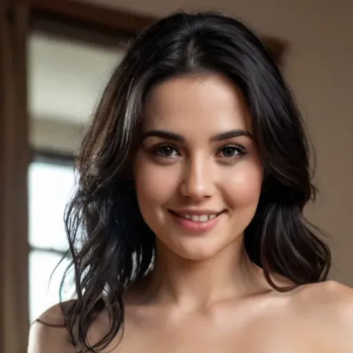 KI-Pornobild-Generator