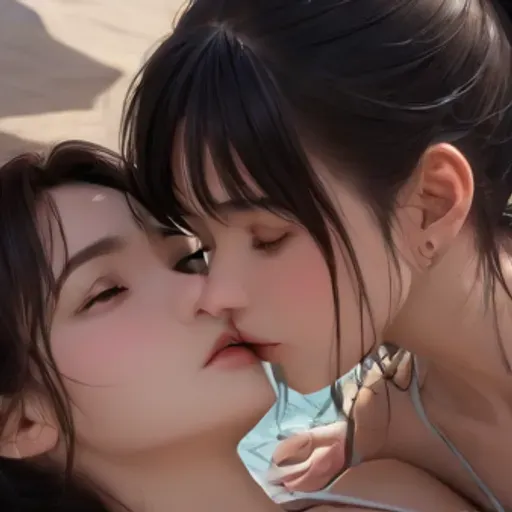 ตัวสร้างรูปโปรโมชั่น AI