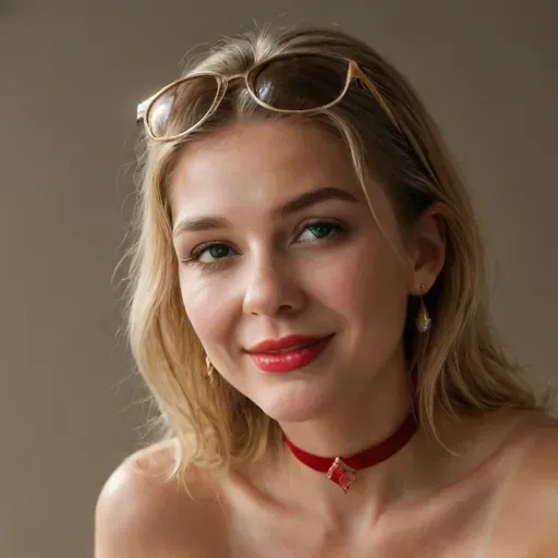 генератор порно-изображений на ИИ