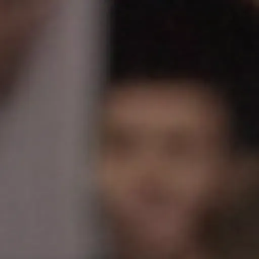 генератор порно-картинок на ИИ