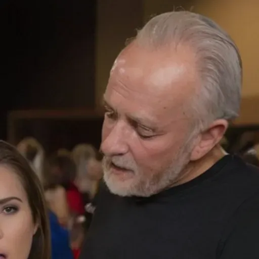 générateur de photos porno IA