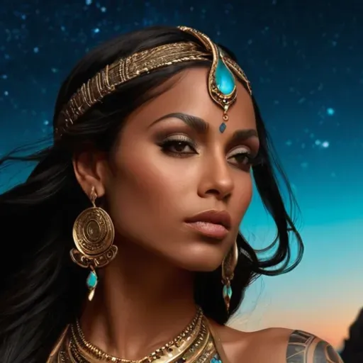 एआई पोर्न इमेज जेनरेटर