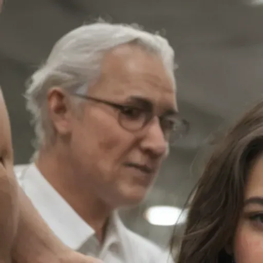 générateur de photos porno IA