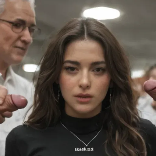 générateur d’images porno IA