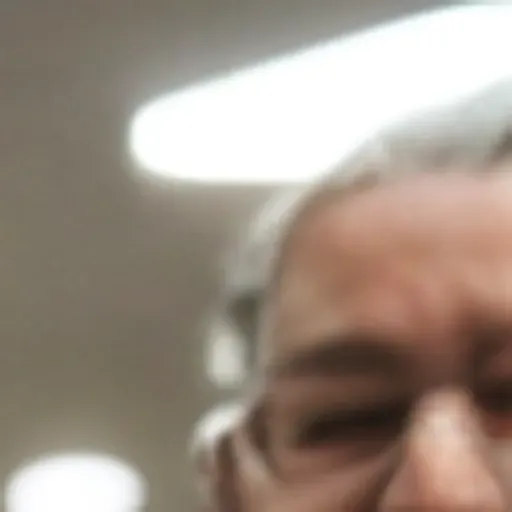 generatore di foto porno IA