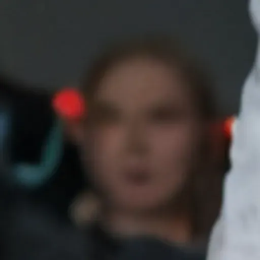 générateur d’images porno IA