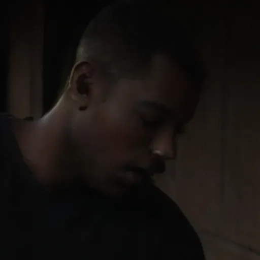 AI porn pic generator